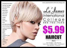 Pin On Ljic Events Promotions