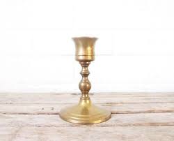 We did not find results for: Vintage Small Candle Holder Indian Brass Candlestick Candleholder Candlestick Hollywood Regency Classic Formal Dinner Gold Brass Small Candle Holders Candle Holders Small Candles