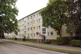 Wenn sie einen besichtigungstermin wünschen, wenden sie sich bitte an das freundliche team der wohnungswirtschaft, tel.: Wohnungen Mieten In Guben