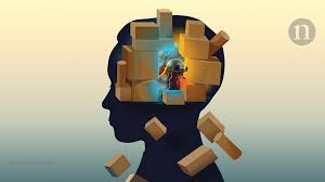 Share your suggestions with us in the homework does feel like such a waste. The Forgotten Part Of Memory