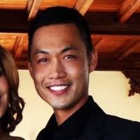 Denny Le Email & Phone Number