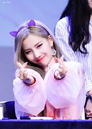 See more ideas about jeon, kpop girls, rapper. Soyeon G Idle Google Search Kpop Girls G I Dle G Idle