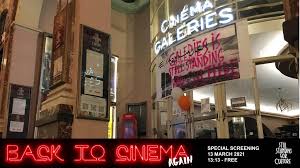 It is located in the western suburbs of paris, 18.4 km (11.4 mi) from the centre of paris. Europa Cinemas Home Facebook