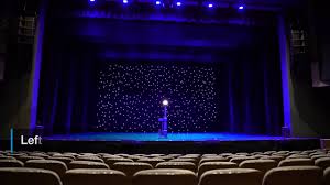 Buy Tickets La Mirada Theatre