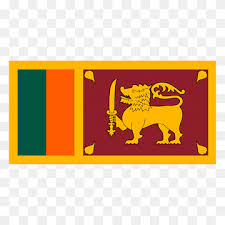 The series comprised of 3 odis only. Flag Of Sri Lanka National Flag National Symbol Bangladesh Cricket Team Flag Text Rectangle Png Pngwing
