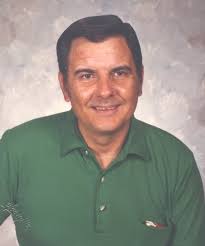 Johnny Murchison Obituary