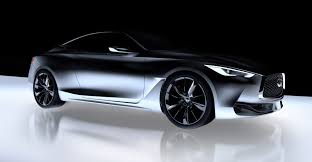 3840x1997 Infiniti Q60 4k Wallpaper Pc Desktop 2015 Infiniti Infiniti Luxury Cars