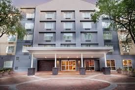 Fairfield Inn Suites By Marriott Atlanta Buckhead Atlanta United States Of America Expedia Fairfield Inn Atlanta Hotels Hotel Amenities