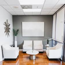 Maybe you would like to learn more about one of these? Element Dental By Nicholas Pile Dmd 16 Photos General Dentistry 3655 W Anthem Way Anthem Az Phone Number Services