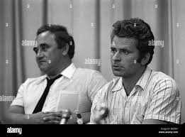 Boris Spassky right 1969 1972 world ...