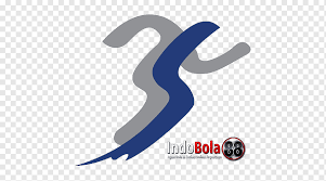 Maybe you would like to learn more about one of these? Sbobet Png Images Pngwing