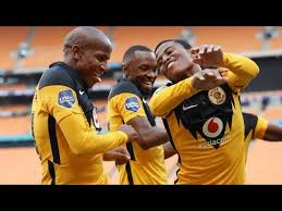 (the match was a draw ). Kaizer Chiefs F C Happy Mashiane Singing Youtube