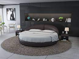 Die innovationen inspirieren, deshalb stellen wir ihnen einige tolle ideen für runde betten vor, die die einrichtung ihres schlafzimmers erneuern werden. Designer Bett Polsterbett Luxusbett Doppelbett Rundbett Betten Rundes Lb8844 Www Jvmoebel De La Design Chesterfield Mobel Ledersofa Sofa