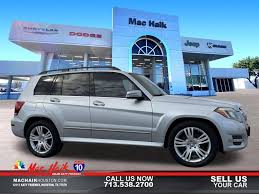 Image result for Iridium Silver 2015 GLK