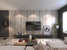 Dining Room 3d Model Max Obj 3ds Fbx Mtl 4 Living Room Tv Living Room Tv Unit Living Room Design Modern