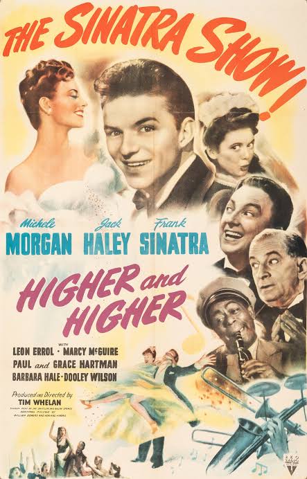 This Is the Army (1943) - IMDb