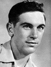 1952 Arthur Robb RORC ocean racer UOMIE.