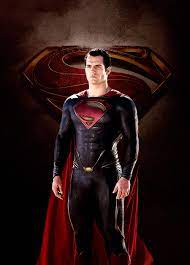 Superman Kal El Man Of Steel Henry Cavill Superman Manofsteel Kalel Henrycavill Dc Dccomics Comic Superman Man Of Steel Superman Batman Vs Superman