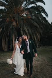 Free for commercial use high quality images 500 Wedding Pictures Download Free Images Stock Photos On Unsplash