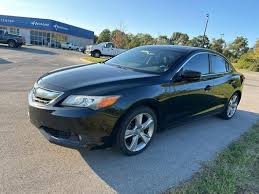 Image result for Crystal Black 2013 Acura