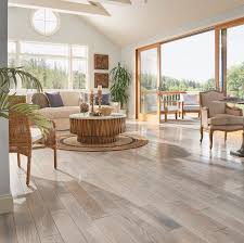 Photo Galleries Armstrong Flooring Residential Engineered Hardwood Engineered Wood Floors Flooring