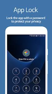 Today's mother's day deal of the day: Applock Fingerprint Apps On Google Play