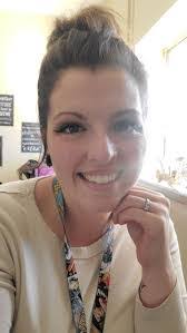 Randy Welch's Instagram, Twitter & Facebook