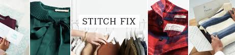 The job requires you not only to know fashion, but to be able to. Stitch Fix Linkedin