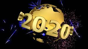 A las 19:30h asistencia al concierto de fin de año en la sala dorada de la musikverein. Donde Ir En Fin De Ano Todas Las Fiestas Aqui Para Que Tu Elijas Como Empezar El 2020