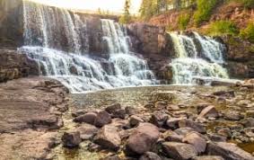 Lo dicono anche gli ospiti: Two Harbors Castle Danger Archives Page 3 Of 3 Cascade Vacation Rentals