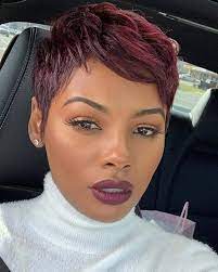 Pin On Stayglam Hairstyles