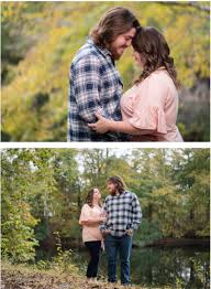 Lone Star Lakes Engagement Session In 2020 Hampton Roads Wedding Virginia Wedding Photographer Engagement Session