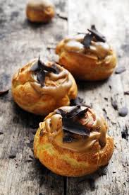Cafe Ou Chocolat Religieuse Ou Eclair Et Si Tout Simplement Ca Devenait Un Reliclair Cafe Chocolat Alimentation Chocolat Recette Patisserie