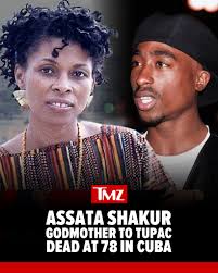 I just saw Topanga in real life. I win.