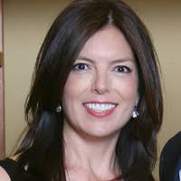 Gary Fentiman Email & Phone Number