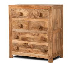 Maybe you would like to learn more about one of these? Mango Wood Dresser Traditional Bedroom Furniture Casa Bella Furniture Uk