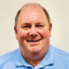 Bath and North East Somerset local election: The 9 candidates in Radstock