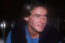 Heute wäre Barry Sheene 75: Ein Playboy und Rebell