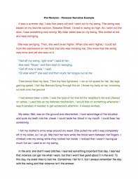 We did not find results for: Someone Write My Essay For Free Papers Online Essay