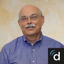 Dr. Jaqwiana Baker, MD