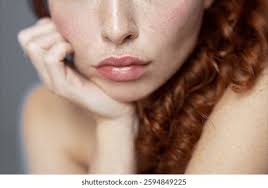 10+ Thousand Ginger Skin Freckles Royalty-Free Images, Stock Photos &  Pictures