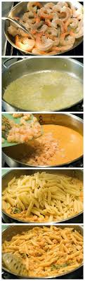 Cook the pasta according to package directions. 12 Best Pioneer Woman Pasta Ideas In 2021 Cooking Recipes Recipes Pasta Dishes