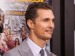 Tangles, texture and volume, you could say curly haired men have it all! Style Tips For Men With Receding Curly Hair