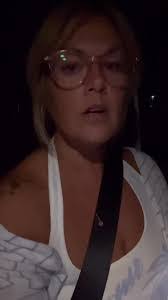 Sheila Rinehart's Instagram, Twitter & Facebook