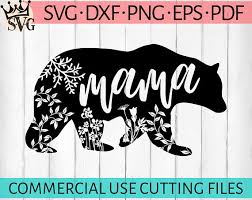 Pin On Cricut