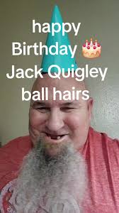 Jack Quigley