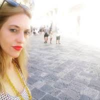 Daniela cavallo has 2 books on goodreads. 30 Perfiles De Daniela Cavallo Linkedin
