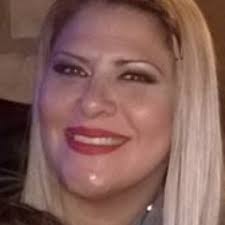 Fernanda Almeida (@Naran73Almeida)