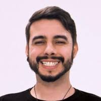 100+ "Emanuel Manu" profiles