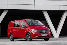 2020 Mercedes Benz Metris Van Mercedes Benz Vito Mercedes Convertible Mercedes Benz Convertible